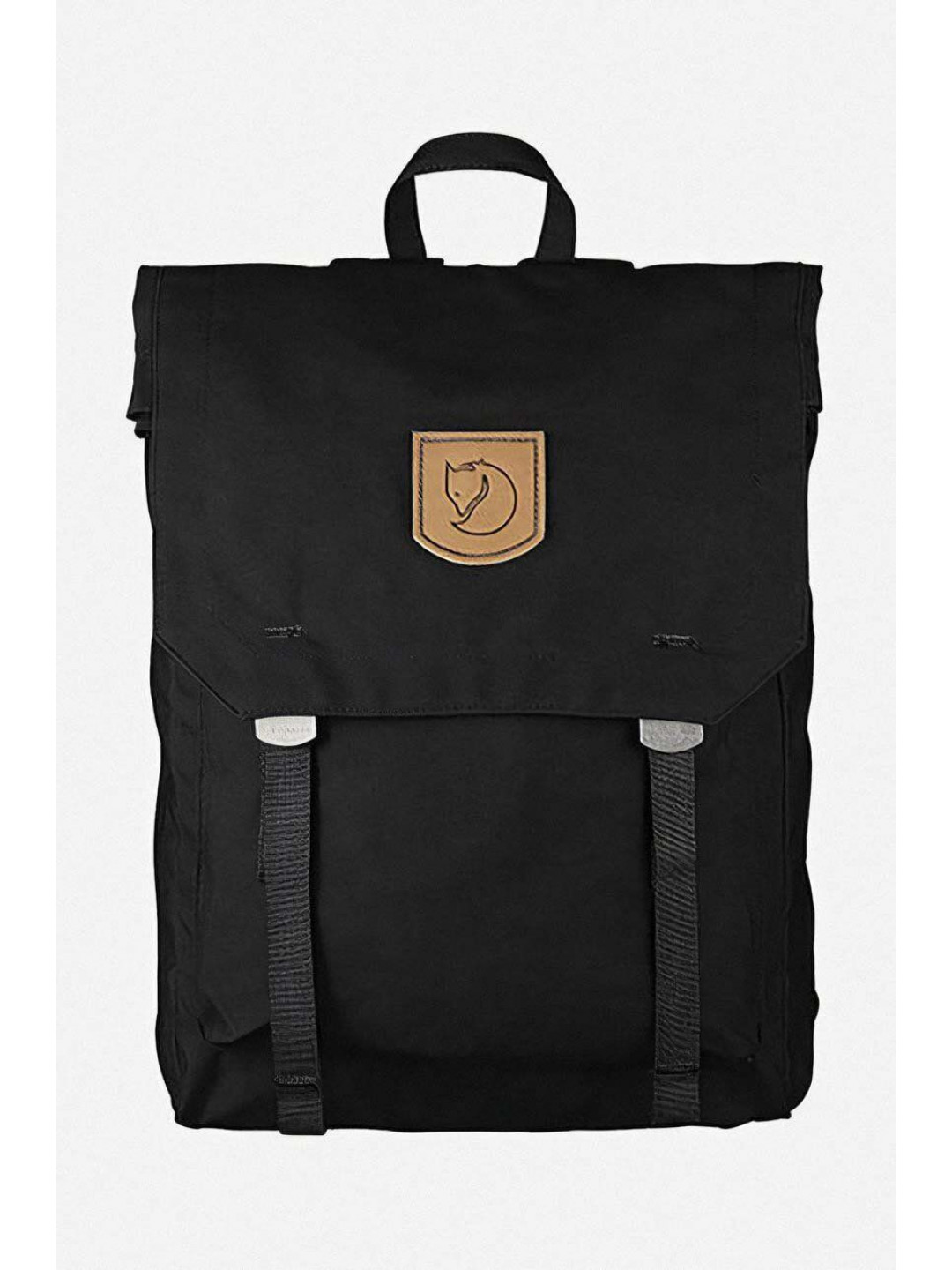 Fjallraven Batoh Fjallraven Foldsack No 1
